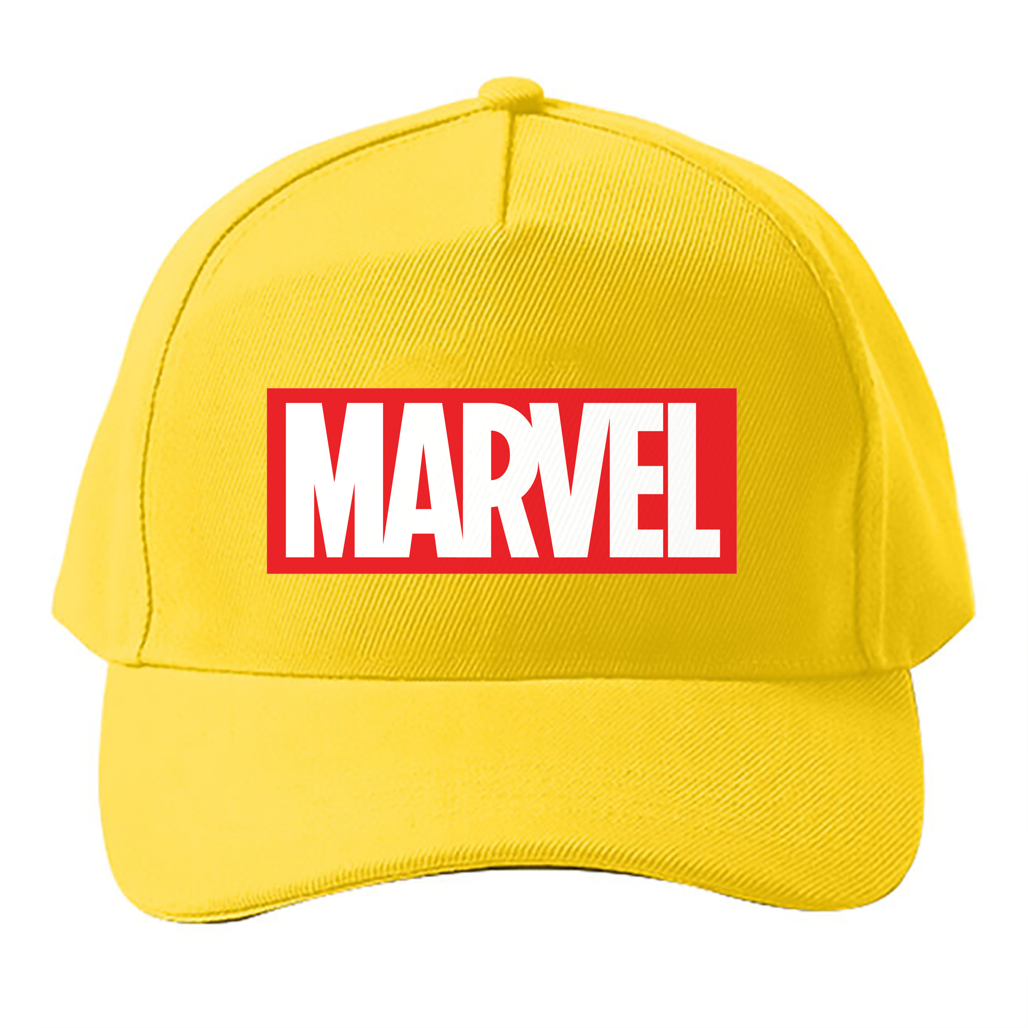 （画像用） アベンジャーズ The Avengers ベースボールキャップ 綿100％ 男女兼用 帽子 スポーツ